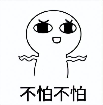 小学生数学思维训练，小学数学思维训练题！