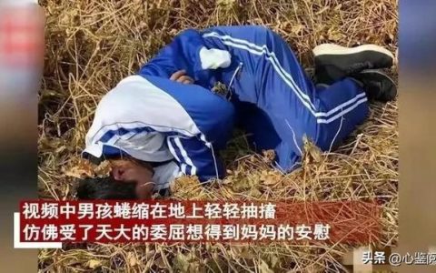 想念妈妈的句子天堂,男士唱的，想念妈妈的句子天堂歌！