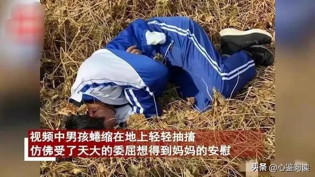 想念妈妈的句子天堂,男士唱的，想念妈妈的句子天堂歌！