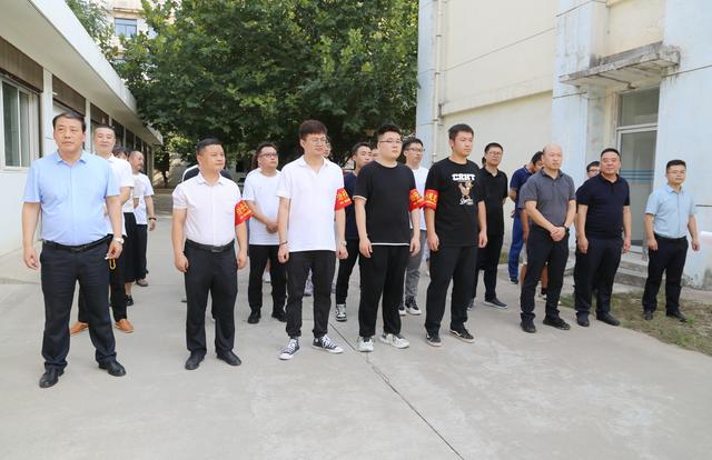 消防应急演练总结和现场点评，消防应急演练总结和现场点评怎么写！