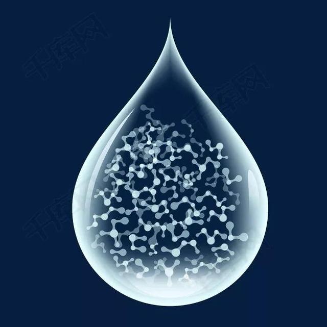 我是一滴水朗诵稿我是一滴水,一滴血红的水，我是一滴水朗诵稿视频！