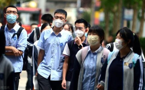 物理中考复习资料，中考物理辅导资料！