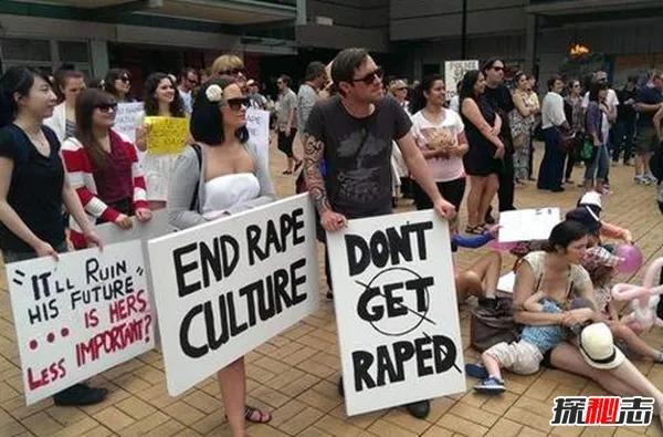 新西兰怎么样适合中国人去工作吗，新西兰怎么样适合中国人去工作吗！