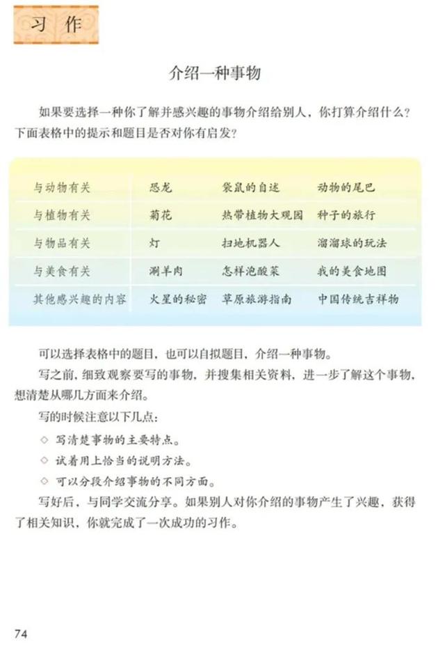 五年级上册语文第一单元作文400字，五年级上册语文第一单元作文400字我的心爱之物！