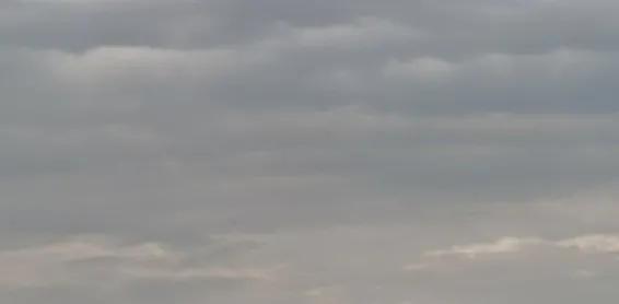 夜晚的天空怎么形容，秋天夜晚的天空怎么形容！
