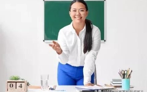我最难忘的人英语作文带翻译，我最难忘的人英语作文大学！