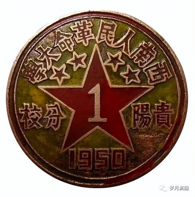 写亲情的作文800字初中作文，写亲情的作文800字初中作文叙事！