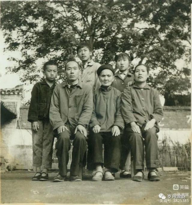 写亲情的作文800字初中作文，写亲情的作文800字初中作文叙事！