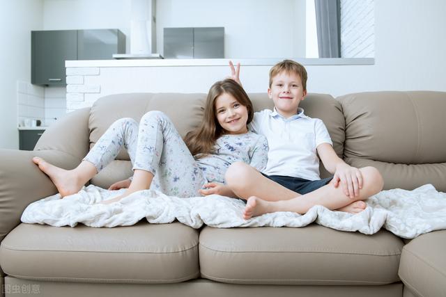 善良妹妹为了照顾残疾哥哥39岁至今未嫁，妹妹照顾残疾姐姐！