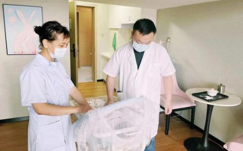 产康师怎么考证，产康师怎么考证包含哪些内容！