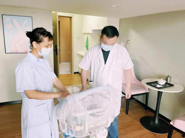 产康师怎么考证，产康师怎么考证包含哪些内容！