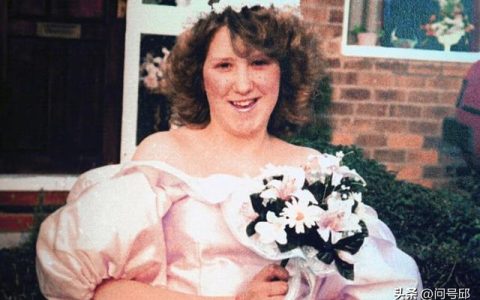 英国16岁少女被“朋友们”折磨致死，滥交糜烂的生活终究毁了她
