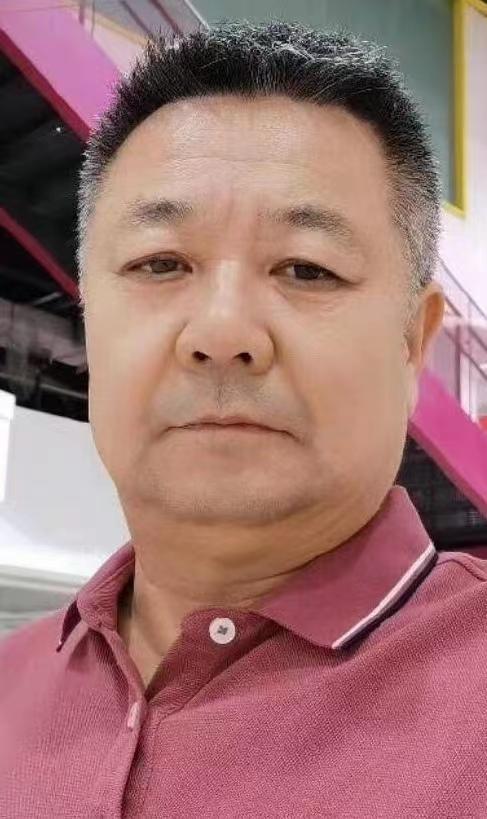 我和我的忘年交的故事（五）出行