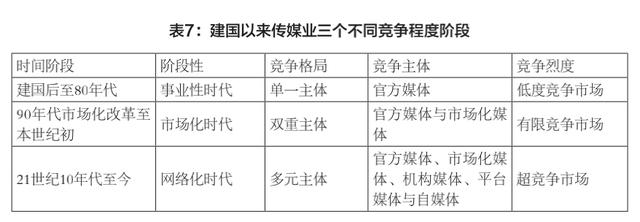 绩效制度制定的原则，绩效制度制定的原则是什么！