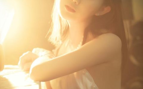 小说｜嫂子(情感类故事)
