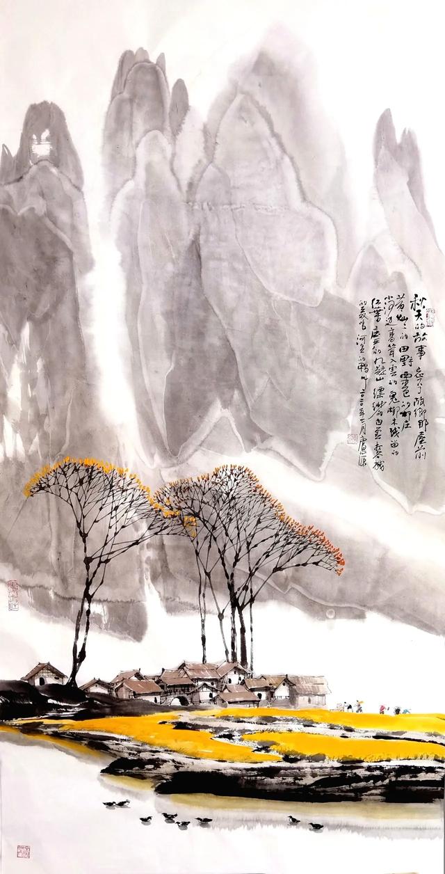 四十不惑精美句子古语，四十不惑精美句子古语怎么说！
