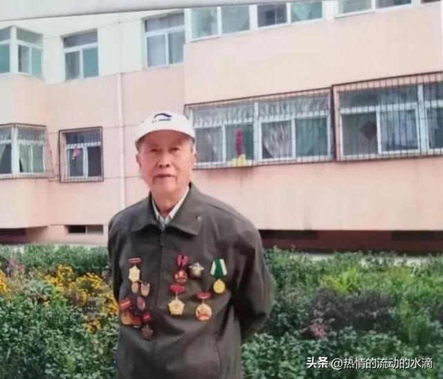 父亲两周年祭文，关于祖父的三周年祭文！