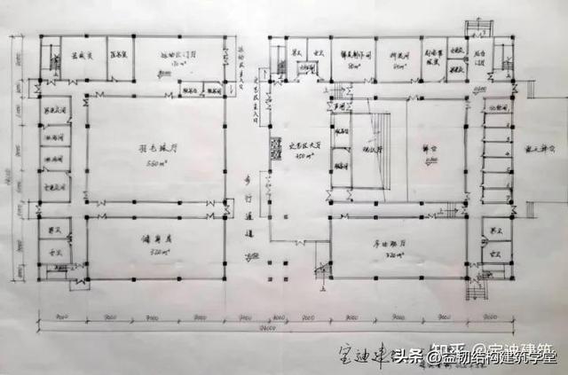 产品方案设计模板，产品方案设计模板范文！