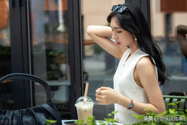 小说｜泡了领导女儿