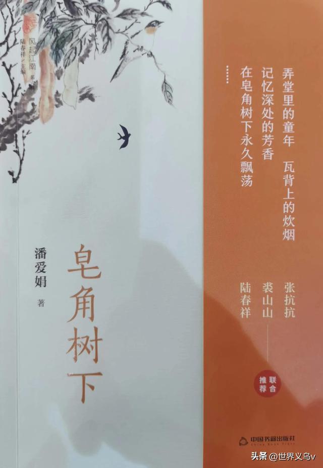 吹泡泡作文300字三年级，吹泡泡作文300字三年级怎么结尾！