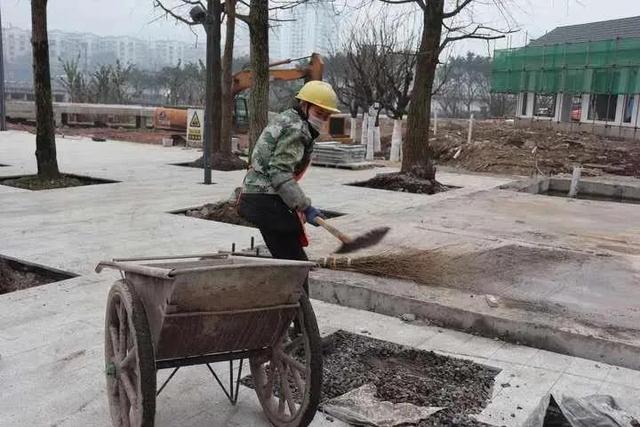 作文感恩500字，作文感恩500字父母！