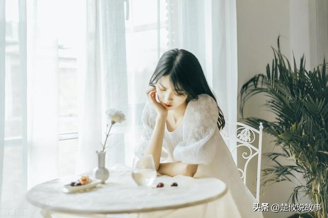 晚春原文及翻译注释,晚春原文及翻译注释拼音!