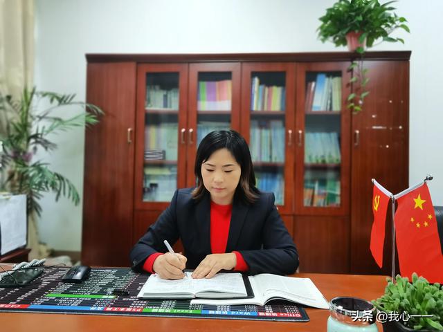 最美校长事迹材料范文，最美校长事迹材料范文大全！