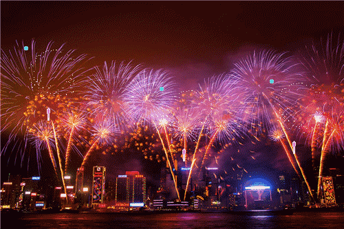 过年假期2023放假时间，过年假期2023放假时间表！