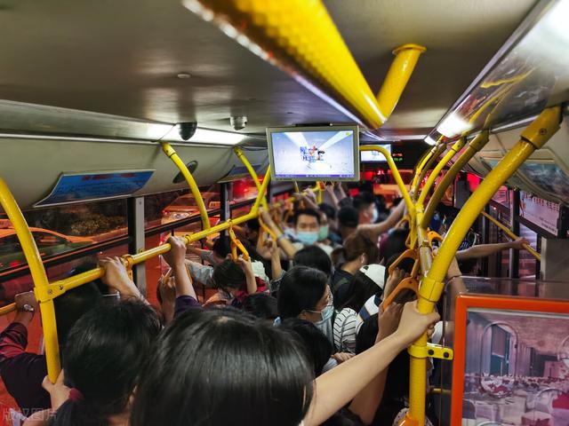 读书的作文800字高中，读书的作文800字高中议论文！