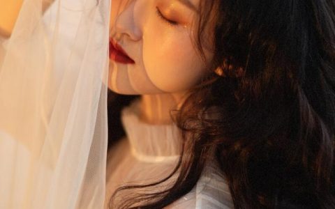 小说｜继母与继子