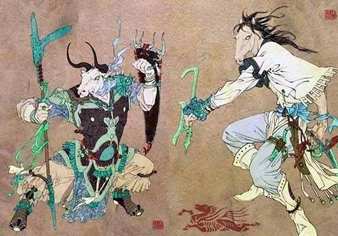 七月半鬼门开童谣，七月半鬼门开童谣歌曲！