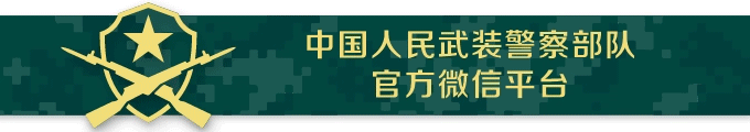 关于努力的名人故事，关于努力的名人故事20字！