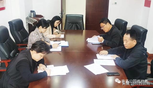 景区管理的基本内容有哪些，景区管理的基本内容有哪些方面！