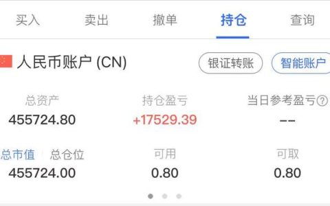 丰富多彩的世界作文300字三年级，丰富多彩的世界作文300字三年级今天寒假开头！