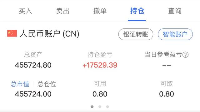 丰富多彩的世界作文300字三年级，丰富多彩的世界作文300字三年级今天寒假开头！