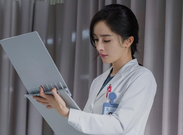 医生名言名句经典_有意义的事，医生名言名句经典语录！