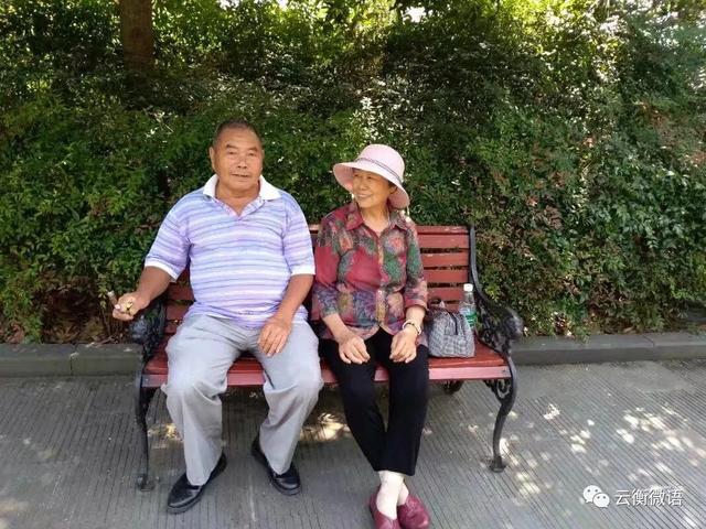 感恩结尾优美的句子有哪些,感恩结尾优美的句子短句!