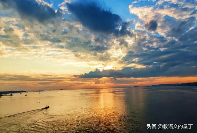 开学演讲稿大学新生，开学演讲稿大学新生三分钟！