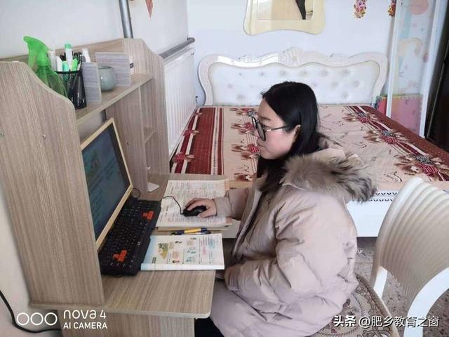 我的老师作文400字，我的老师作文400字免费！