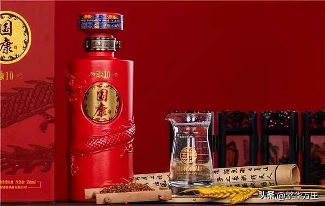 吃饭邀请函怎么写_幽默明天中午大家赏光一起聚个餐，吃饭邀请函怎么写_幽默千金满月！