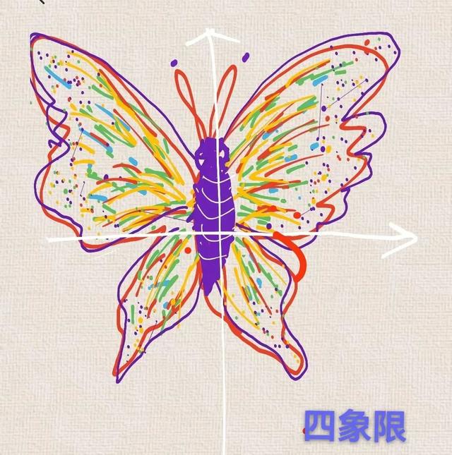 小马过河读后感100字懂得的道理，小马过河读后感100字怎么写！