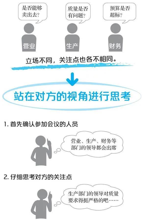 ppt报告模板免费，ppt报告模板免费下载！