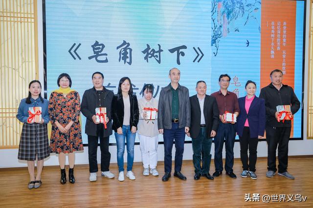 吹泡泡作文300字三年级，吹泡泡作文300字三年级怎么结尾！