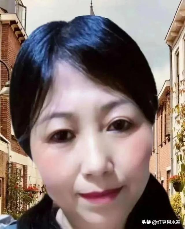我爱你中国朗诵原文，诗歌朗诵我爱你中国朗诵原文！