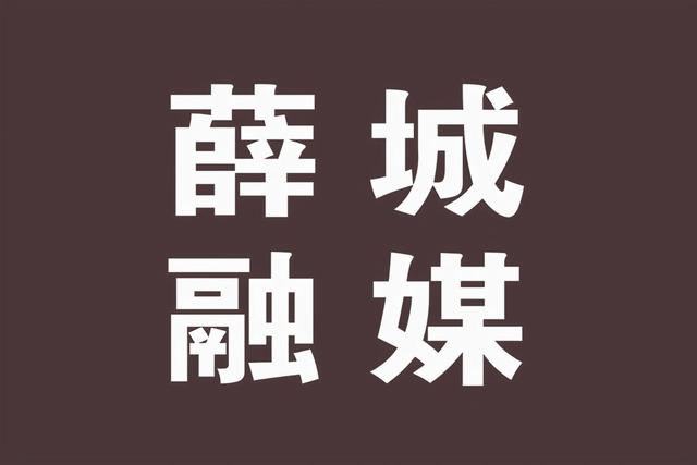 爱的寄语幼儿园小班，爱的寄语幼儿园小班简短！