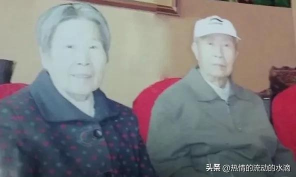父亲两周年祭文，关于祖父的三周年祭文！