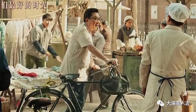 《老师好》观后感我喜欢这样一位老师