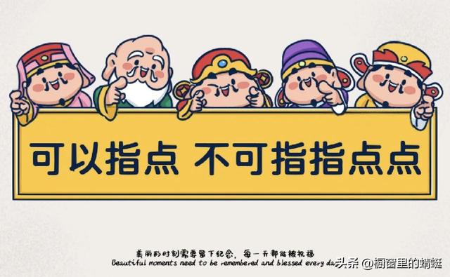 上课迟到检讨书500字范文,网课上课迟到检讨书500字范文!