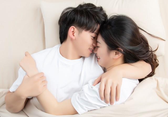 小说，姐姐的房间小说在线观看_小说！