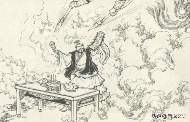 蛇的故事睡前故事文字版，蛇的故事睡前故事书！